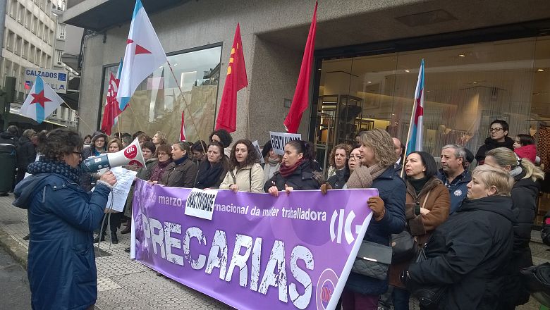 16-03-08 Compostela 010.jpg